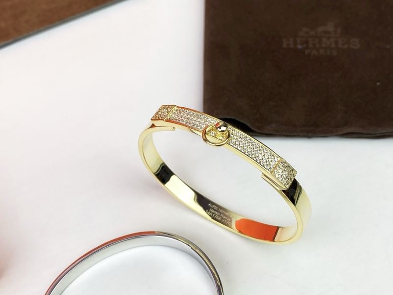 Hermes Bracelets